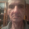 Ярослав, 53, г.Хуст Ярослав, 53, г.Хуст