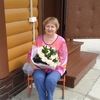 Светлана, 50, г.Дмитров Светлана, 50, г.Дмитров