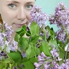 Алла, 30, г.Сафоново Алла, 30, г.Сафоново