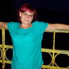 Ольга, 41, г.Нижняя Тура Ольга, 41, г.Нижняя Тура