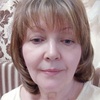 Ольга, 58, г.Одинцово Ольга, 58, г.Одинцово
