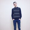 Назар, 23, г.Оклахома-Сити Назар, 23, г.Оклахома-Сити