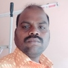 Chandra Shekar, 40, г.Гунтакал Chandra Shekar, 40, г.Гунтакал