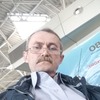 Виктор, 54, г.Полоцк Виктор, 54, г.Полоцк
