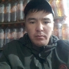 Жандос, 32, г.Талдыкорган Жандос, 32, г.Талдыкорган