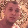сереня, 31, г.Краснодон сереня, 31, г.Краснодон