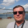 Roman, 57, г.Львов Roman, 57, г.Львов