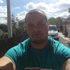 Сергей, 33, г.Винница Сергей, 33, г.Винница