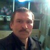 ИГОРЬ, 52, г.Вологда ИГОРЬ, 52, г.Вологда