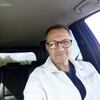 Юрий, 59, г.Солигорск Юрий, 59, г.Солигорск