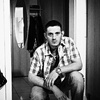 иван, 37, г.Оснабрюк иван, 37, г.Оснабрюк