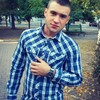Дима, 25, г.Киев Дима, 25, г.Киев