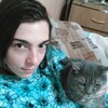 танюша, 23, г.Тула танюша, 23, г.Тула