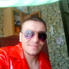 ильмир, 32, г.Норильск ильмир, 32, г.Норильск