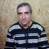 Евгений, 51, г.Сковородино Евгений, 51, г.Сковородино
