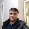 Камиль, 46, г.Каспийск Камиль, 46, г.Каспийск
