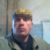 Юрий Бугров, 39, г.Чкаловск Юрий Бугров, 39, г.Чкаловск