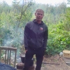 Рамиль, 36, г.Альметьевск Рамиль, 36, г.Альметьевск