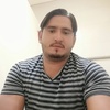 Waheid, 25, г.Дубай Waheid, 25, г.Дубай