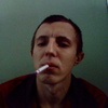Миша, 24, г.Погар Миша, 24, г.Погар