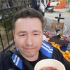 Thomas Hölzel, 56, г.Ахен Thomas Hölzel, 56, г.Ахен