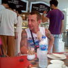 DavRu, 41, г.Бангкок DavRu, 41, г.Бангкок