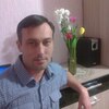Валера, 43, г.Чернушка Валера, 43, г.Чернушка