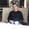 Владислав, 26, г.Ивацевичи Владислав, 26, г.Ивацевичи