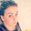 Аня, 31, г.Саратов Аня, 31, г.Саратов