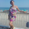 Света, 39, г.Черновцы Света, 39, г.Черновцы