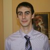 антон, 31, г.Нововоронеж антон, 31, г.Нововоронеж