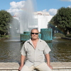 михаил, 63, г.Могилёв михаил, 63, г.Могилёв