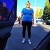 Ирина, 52, г.Макеевка Ирина, 52, г.Макеевка