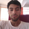 Azimjon, 22, г.Душанбе Azimjon, 22, г.Душанбе