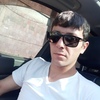 Тигран, 29, г.Балабаново Тигран, 29, г.Балабаново