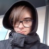 leonid, 19, г.Таллин leonid, 19, г.Таллин