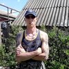 Виктор, 38, г.Калининск Виктор, 38, г.Калининск