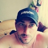 Александр, 30, г.Гатчина Александр, 30, г.Гатчина