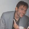 balapan, 32, г.Kalamariá balapan, 32, г.Kalamariá