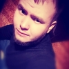 Вадик, 25, г.Кемерово Вадик, 25, г.Кемерово