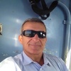 gianni muratori, 57, г.Римини gianni muratori, 57, г.Римини