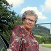 Нина, 73, г.Каунас Нина, 73, г.Каунас