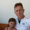 Рихард, 60, г.Нюрнберг Рихард, 60, г.Нюрнберг