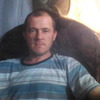 руслан, 36, г.Минусинск руслан, 36, г.Минусинск