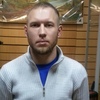 Сергей, 34, г.Гороховец Сергей, 34, г.Гороховец