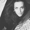 Alesia, 36, г.Глуск Alesia, 36, г.Глуск