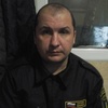 Рома, 38, г.Пролетарск Рома, 38, г.Пролетарск