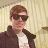 Андрей, 18, г.Умань Андрей, 18, г.Умань