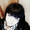 Наталия, 21, г.Стаханов Наталия, 21, г.Стаханов