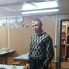 николай, 25, г.Иркутск николай, 25, г.Иркутск
